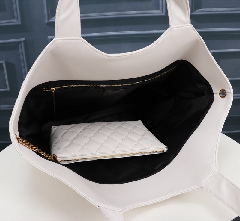 COZY BAGS - YLS Bags - 807