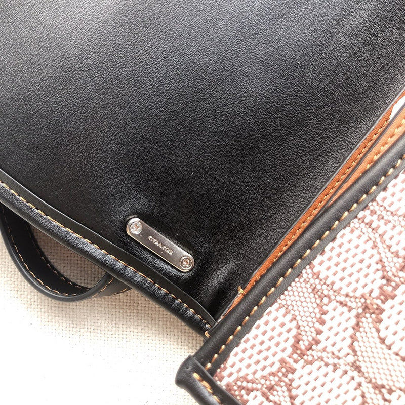 COZY BAGS - CAH Bags - 615