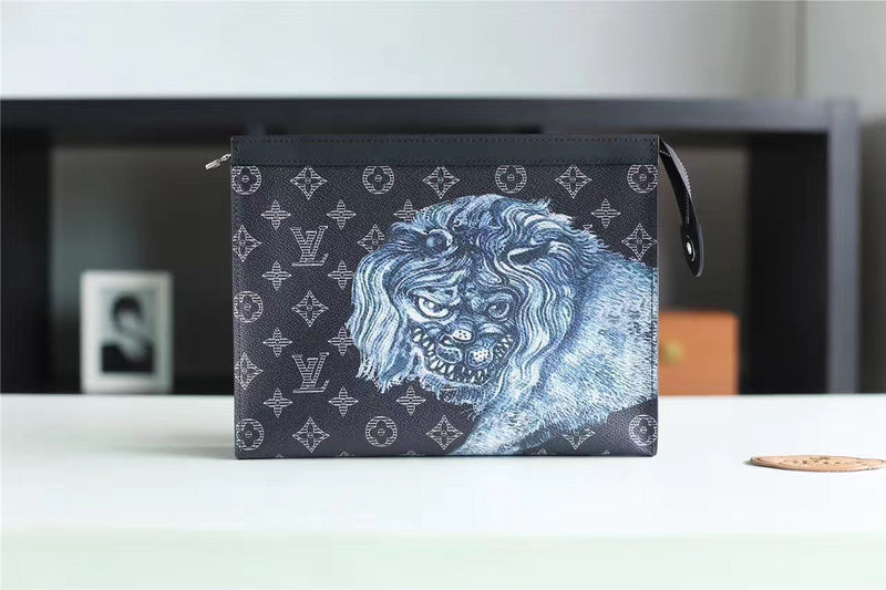 COZY BAGS - LOV Handbags - 129