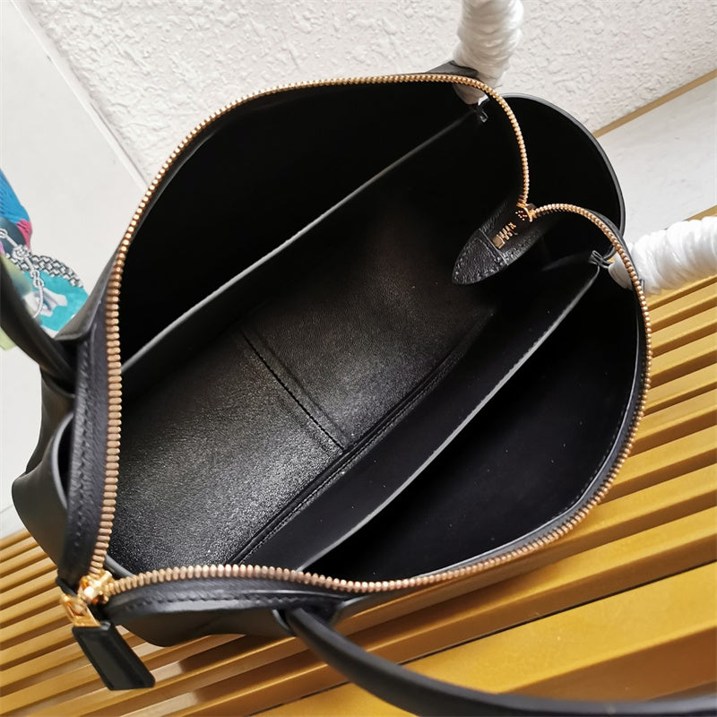 COZY BAGS - PD Bags - 020