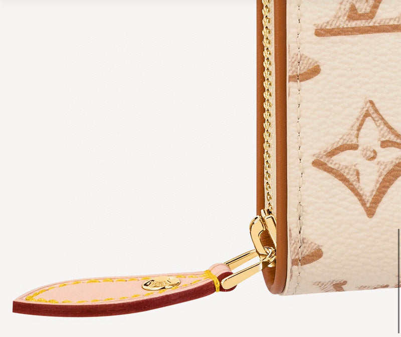 COZY BAGS - LOV Bags - 1298