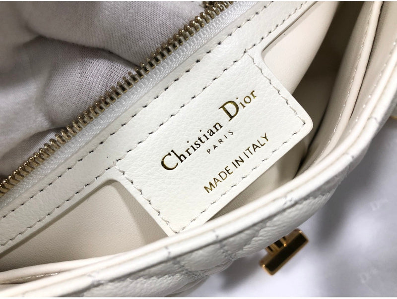 COZY - DOR Bags - 601