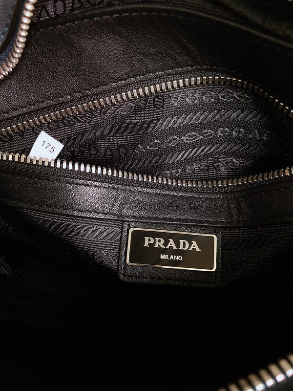 Cozy Bags - PD Bags - 1300