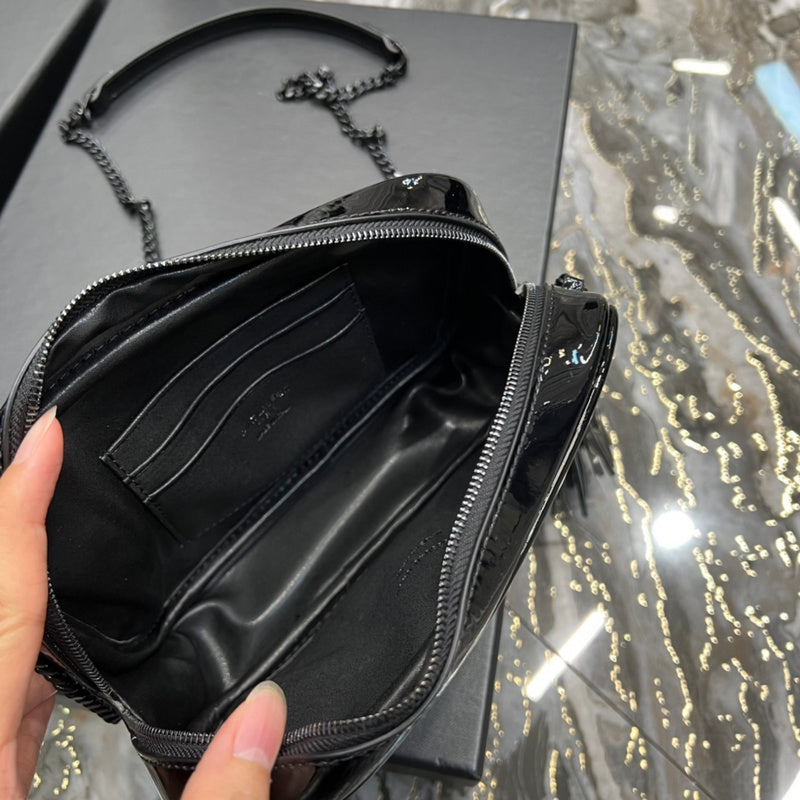 COZY BAGS - YLS Bags - 1373