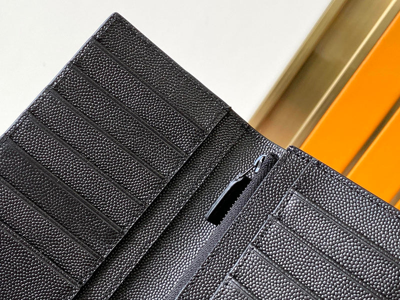 COZY BAGS - YLS Wallets - 049
