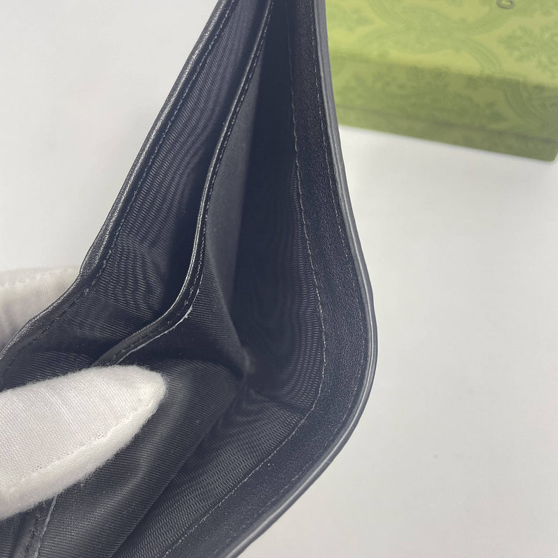 Cozy Bags - GUKI Women Wallets - 131