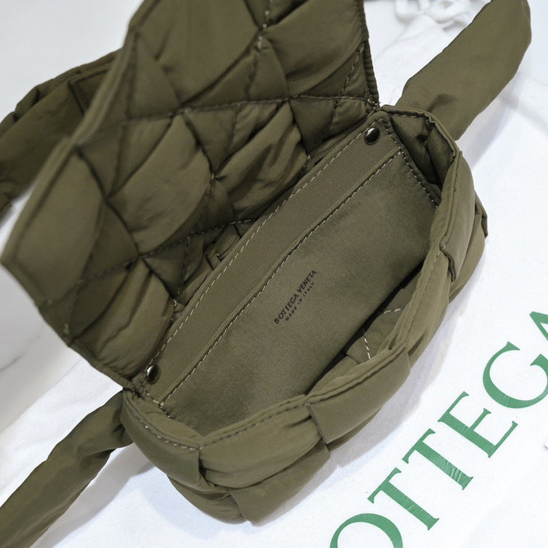 COZY BAGS - BOV Lady Bags - 127