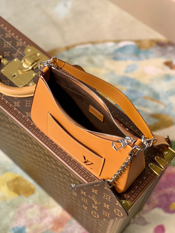 COZY BAGS - LOV Bags - 691