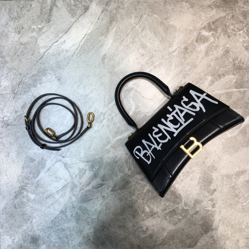 COZY BAGS - BG Lady Bags - 570
