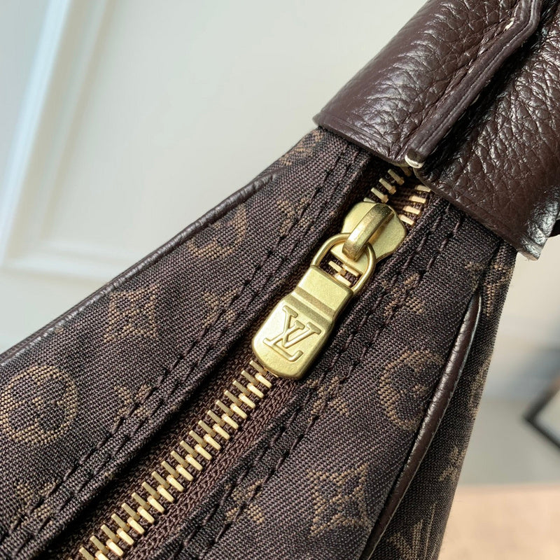 COZY BAGS - LOV Bags - 779