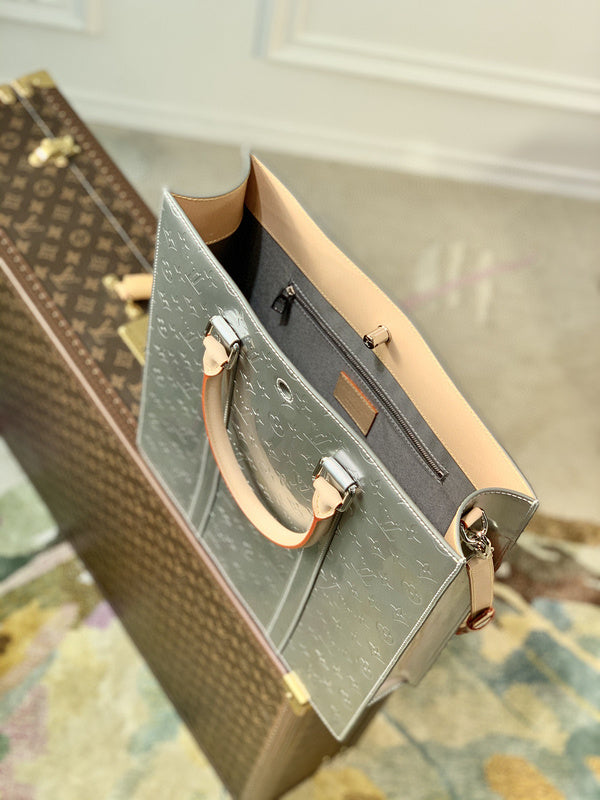 COZY BAGS - LOV Bags - 3490
