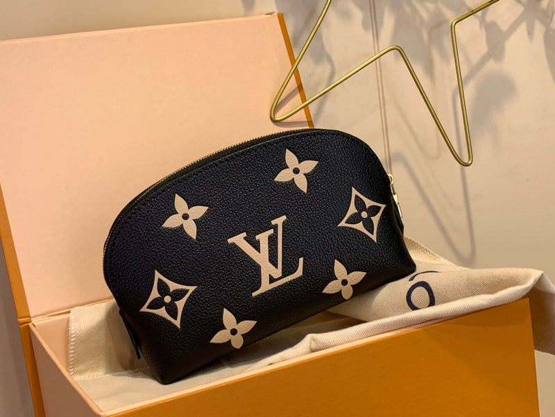 COZY BAGS - LOV Wallets - 529