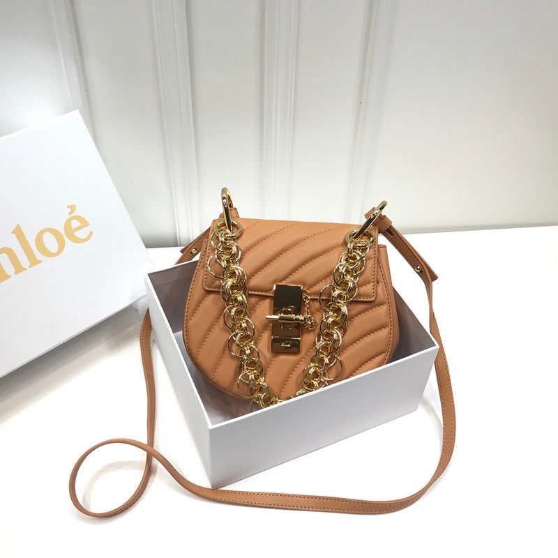 JB - CLE Lady Bags - 096