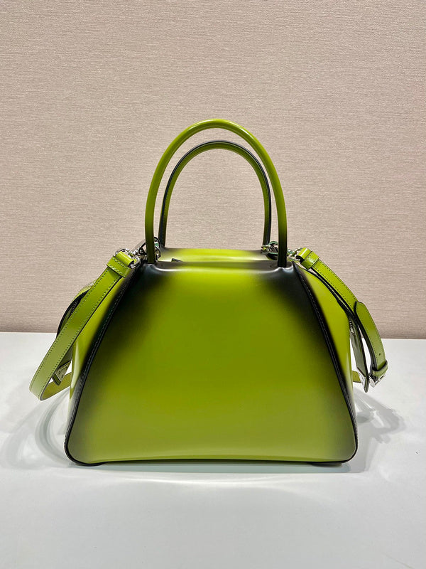 JB - PD Lady Bags - 156