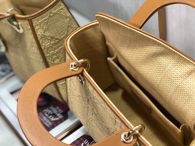 COZY - DOR Bags - 380