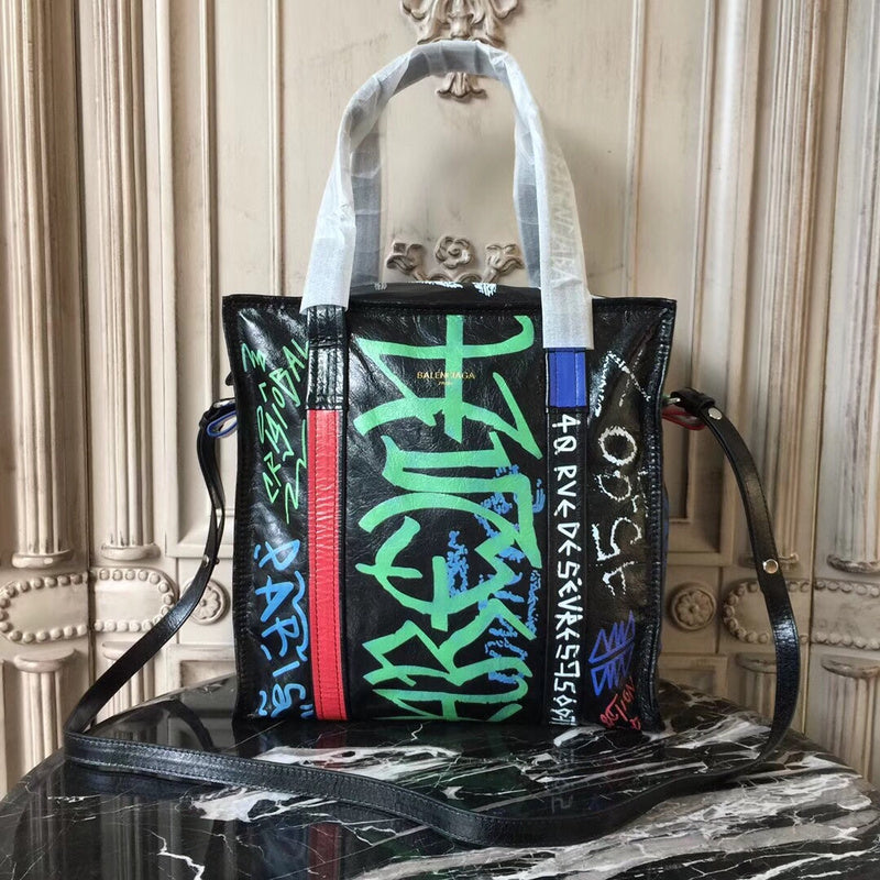 COZY BAGS - BG Lady Bags - 660