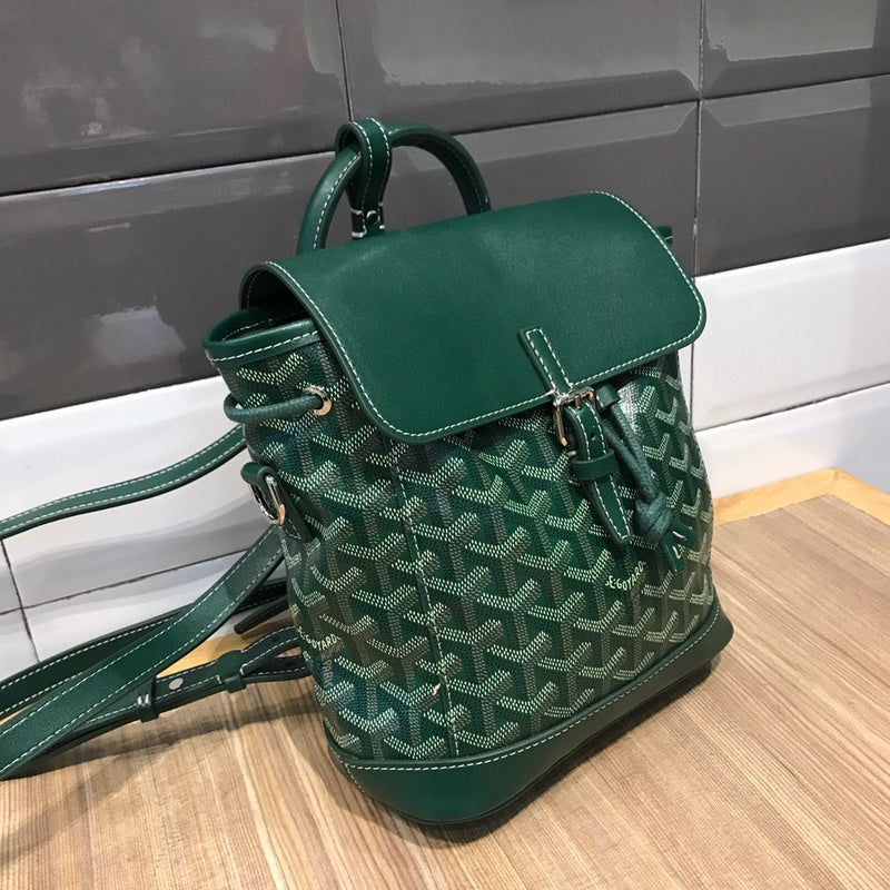 COZY BAGS - GYO Bags - 148