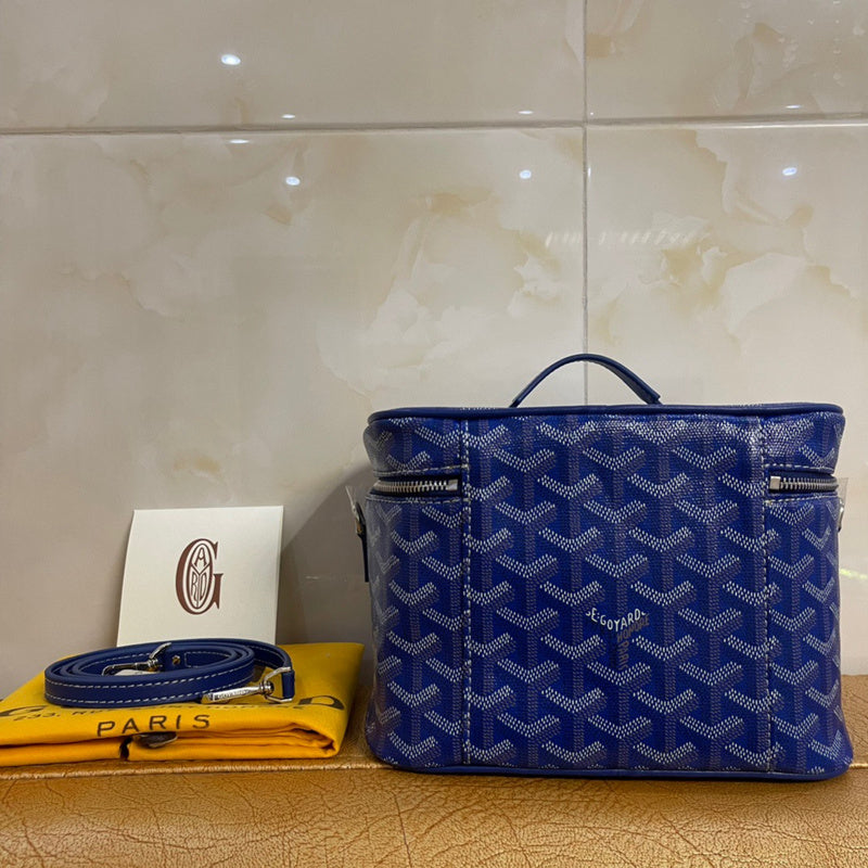 COZY BAGS - GYO Bags - 143