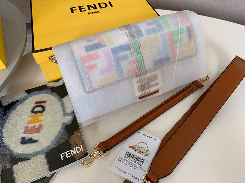 COZY BAGS - FDE Bags - 469