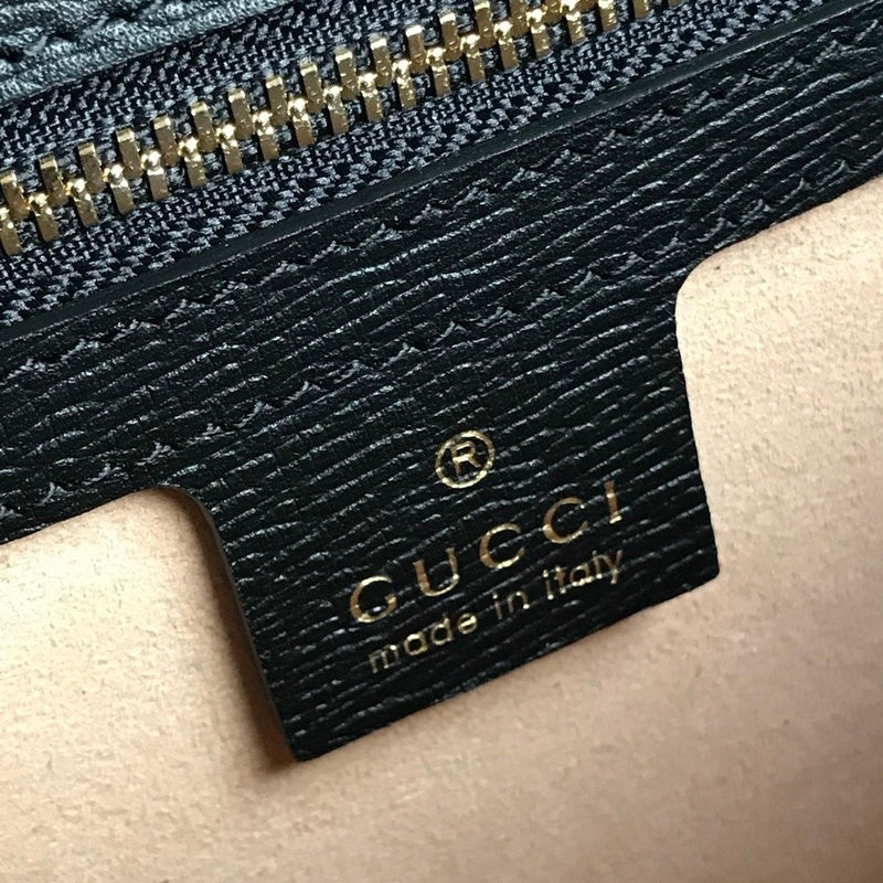 COZY BAGS - GUKI Women Bags - 1323