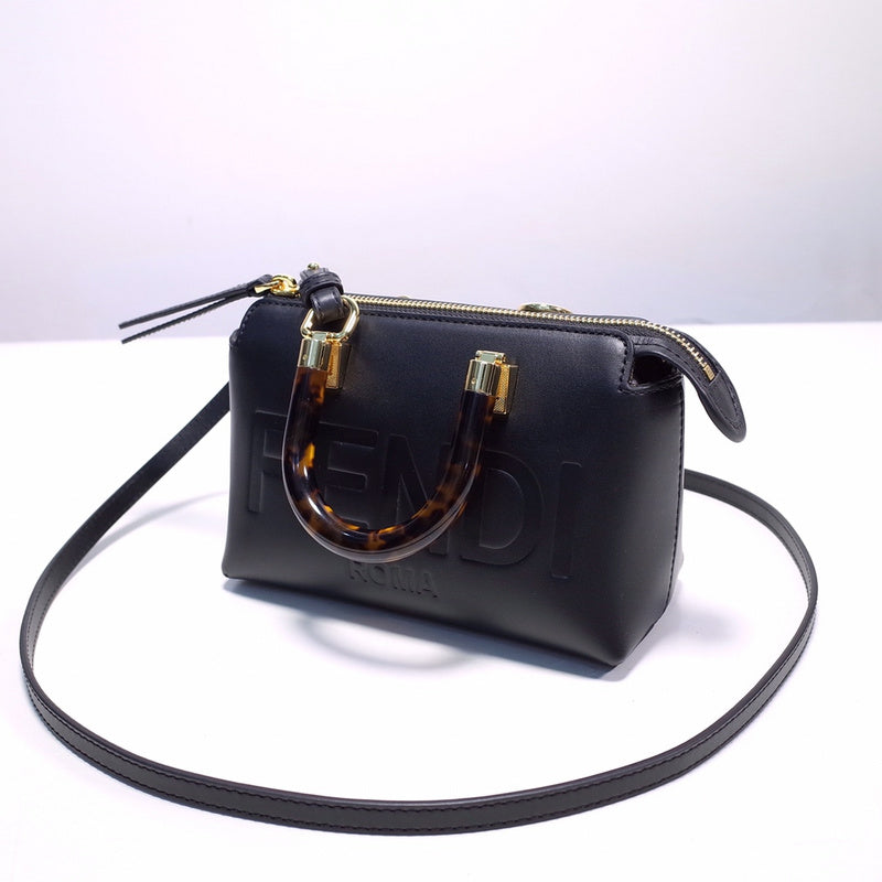 COZY - FDE Bags - 084