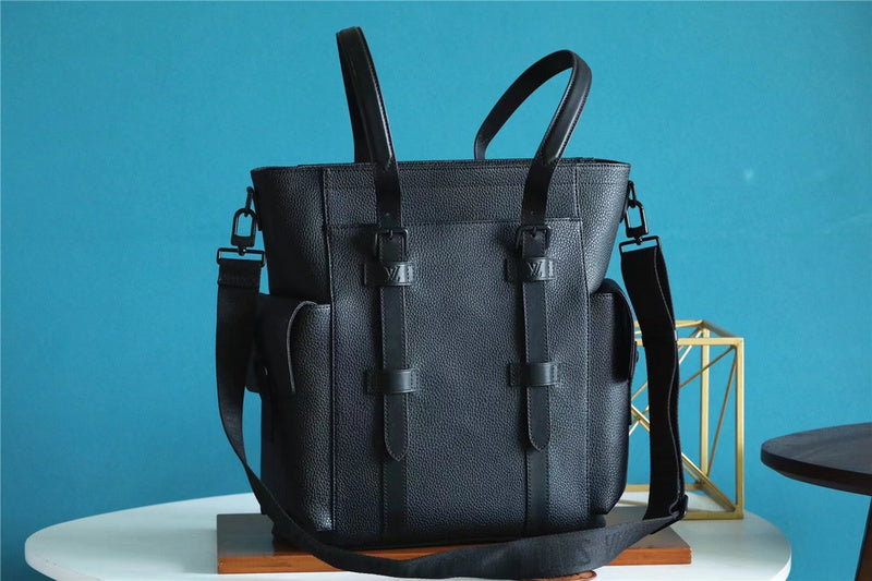 COZY BAGS - LOV Men Bags - 412