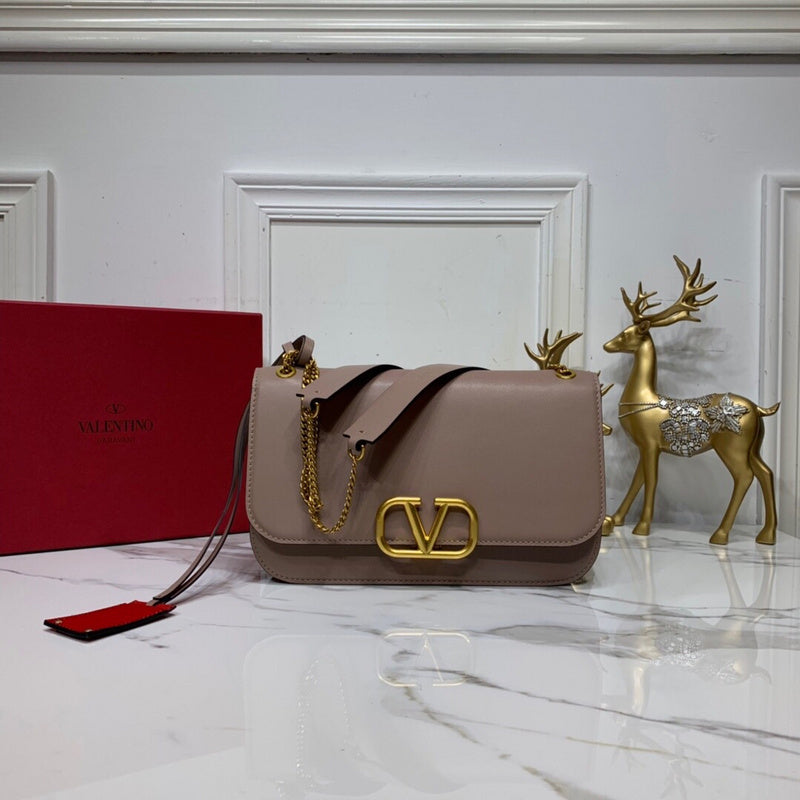 JB - VEL Lady Bags - 377