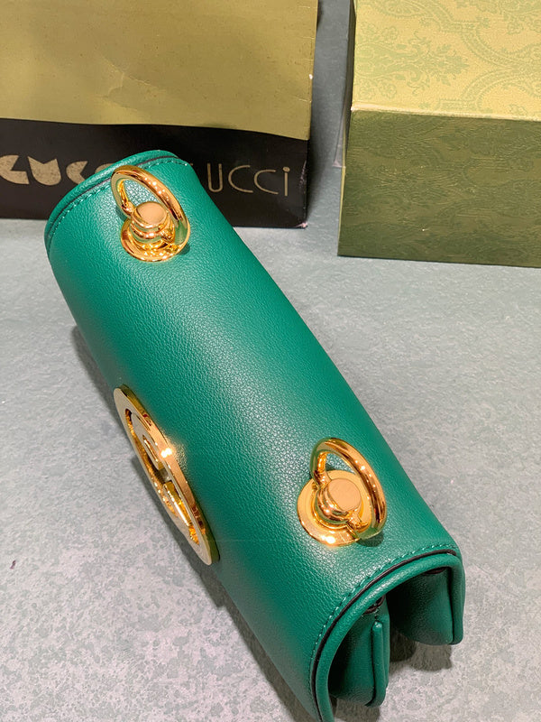 COZY BAGS - GUKI Bags - 713