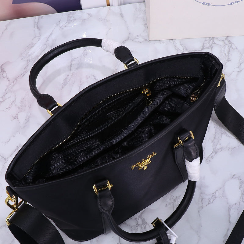 COZY BAGS - PD Bags - 050