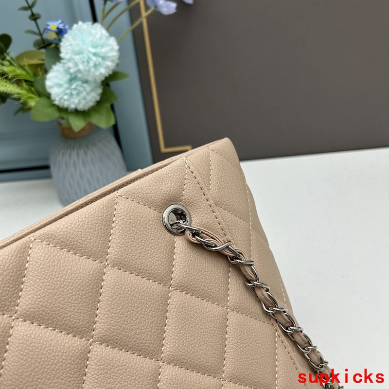 COZY BAGS - Mix Wallets - 589