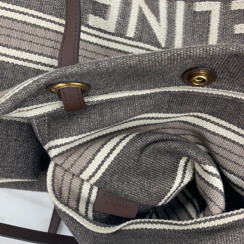 COZY - COL Bags - 266