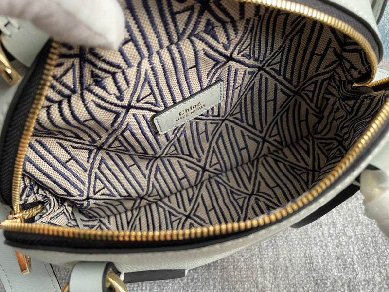 COZY - CLE Bags - 038