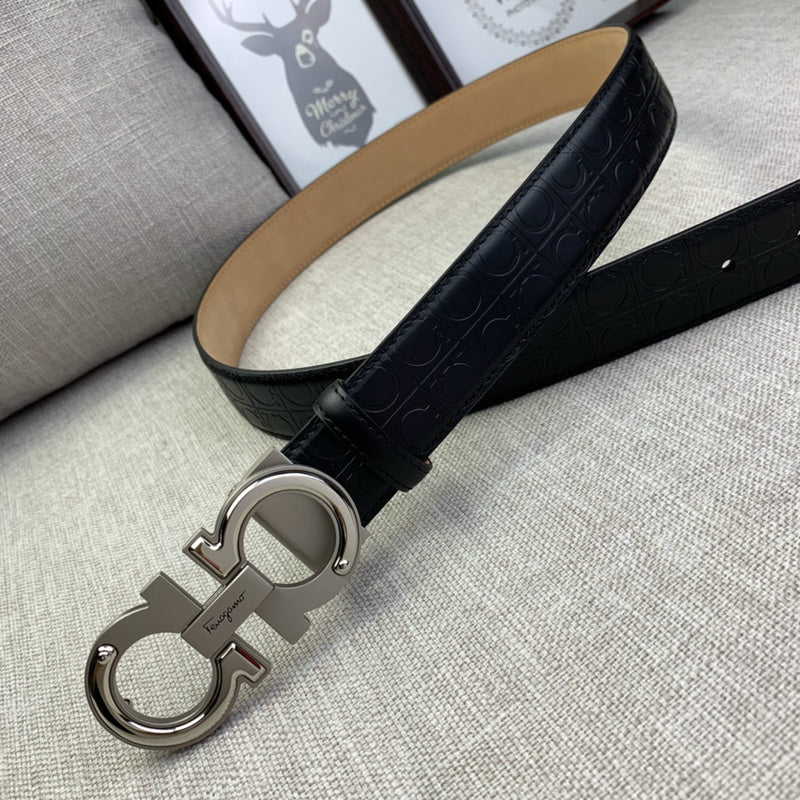 JB - FGO Belts - 118