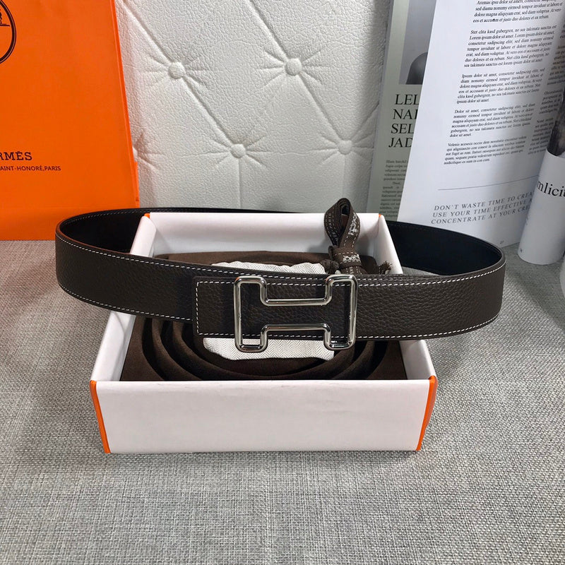 JB - HMS Belts - 020