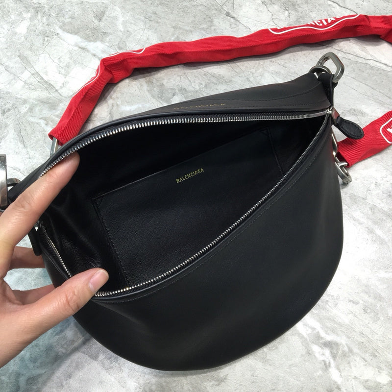 COZY BAGS - BG Lady Bags - 458