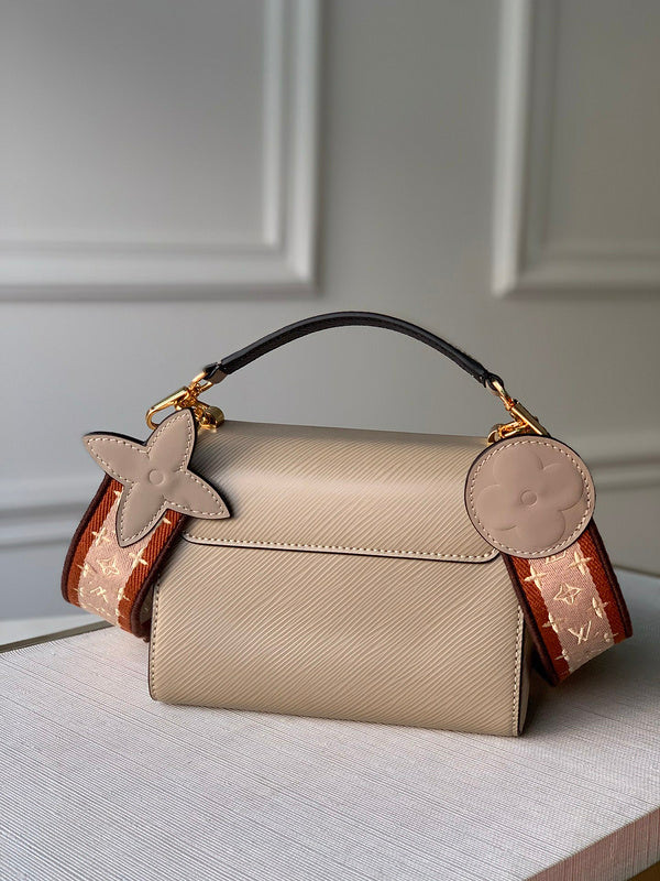 COZY - LV Bags - 3965