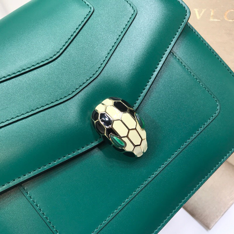JB - BGL Lady Bags - 187