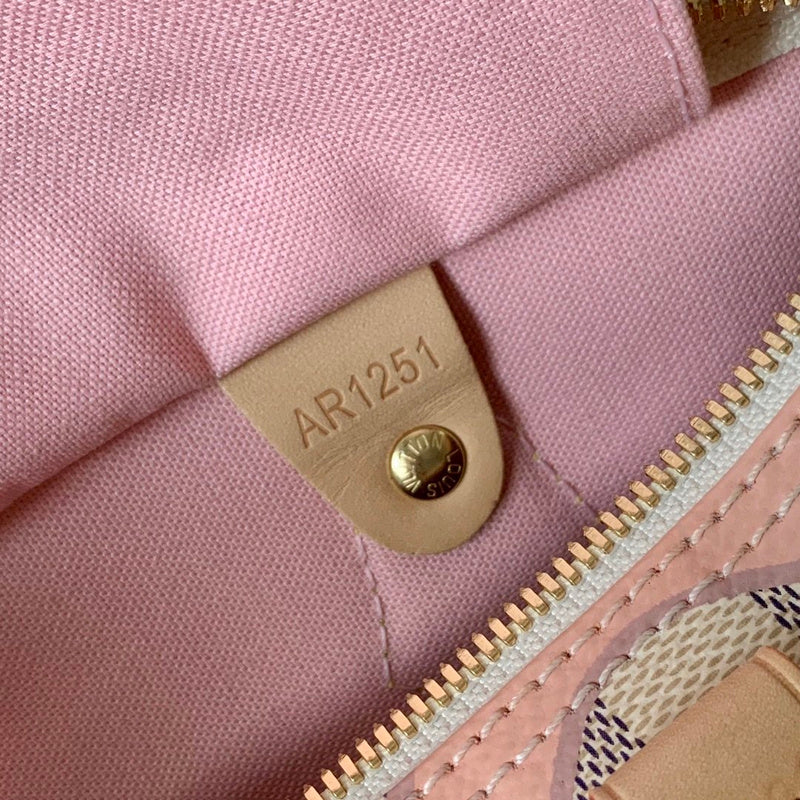 COZY - LOV Lady Bags - 794