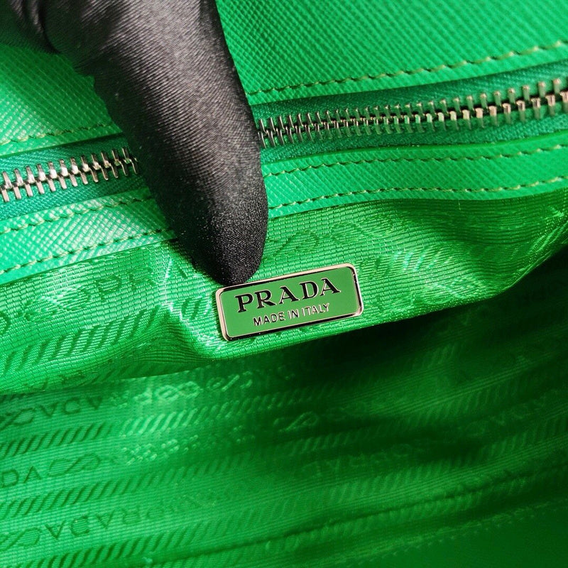 COZY - PD Lady Bags - 796