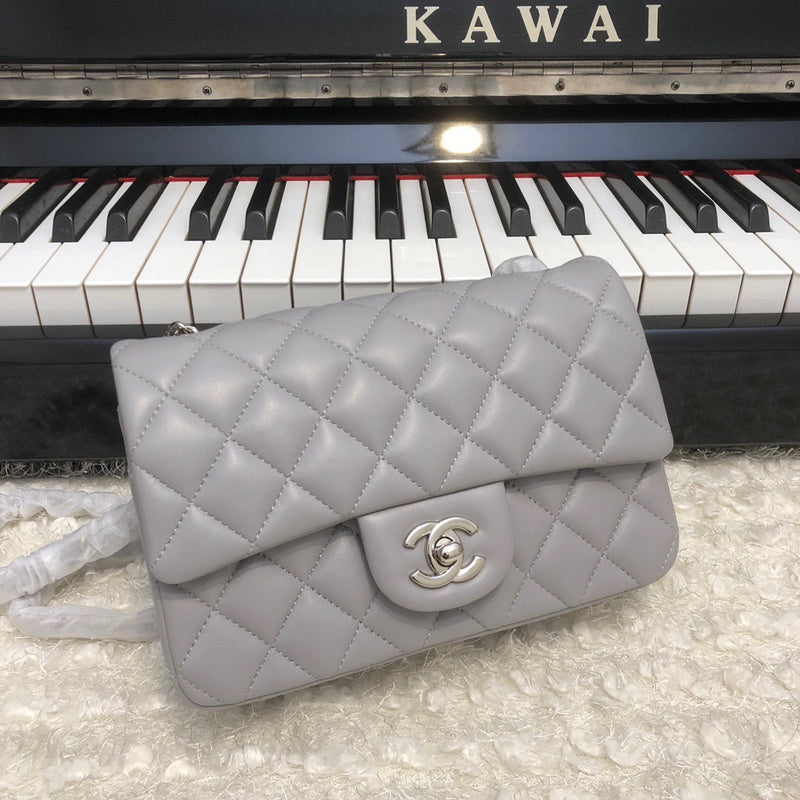 COZY BAGS - CHL Lady Bags - 157