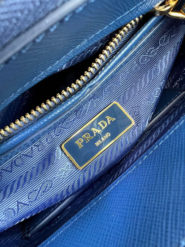 COZY BAGS - PD Bags - 806