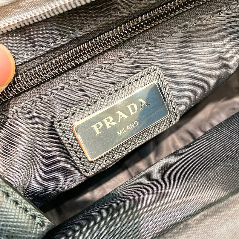 COZY BAGS - PD Men Bags - 123