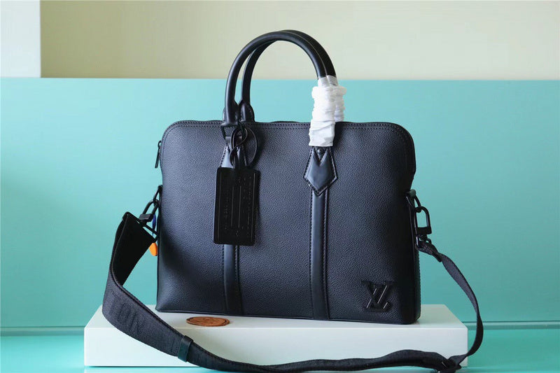 COZY - LOV Men Business Bags - 030