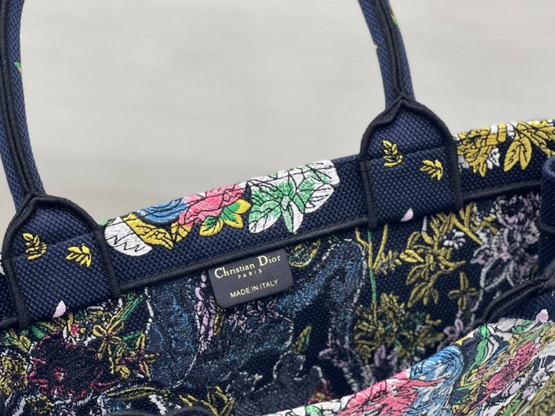COZY - DOR Bags - 186