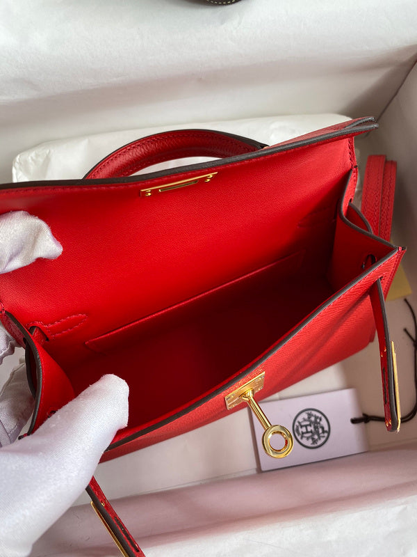 COZY BAGS - HMS Bags - 858
