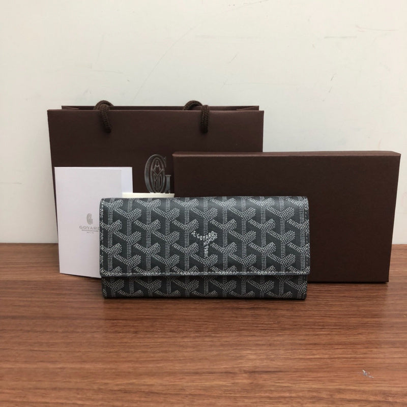 JB - GYO Wallets - 068
