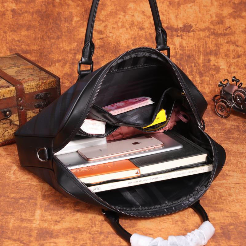 COZY - BOR Men Bags - 144