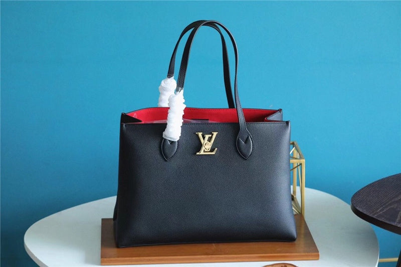 COZY - LOV Lady Bags - 1507