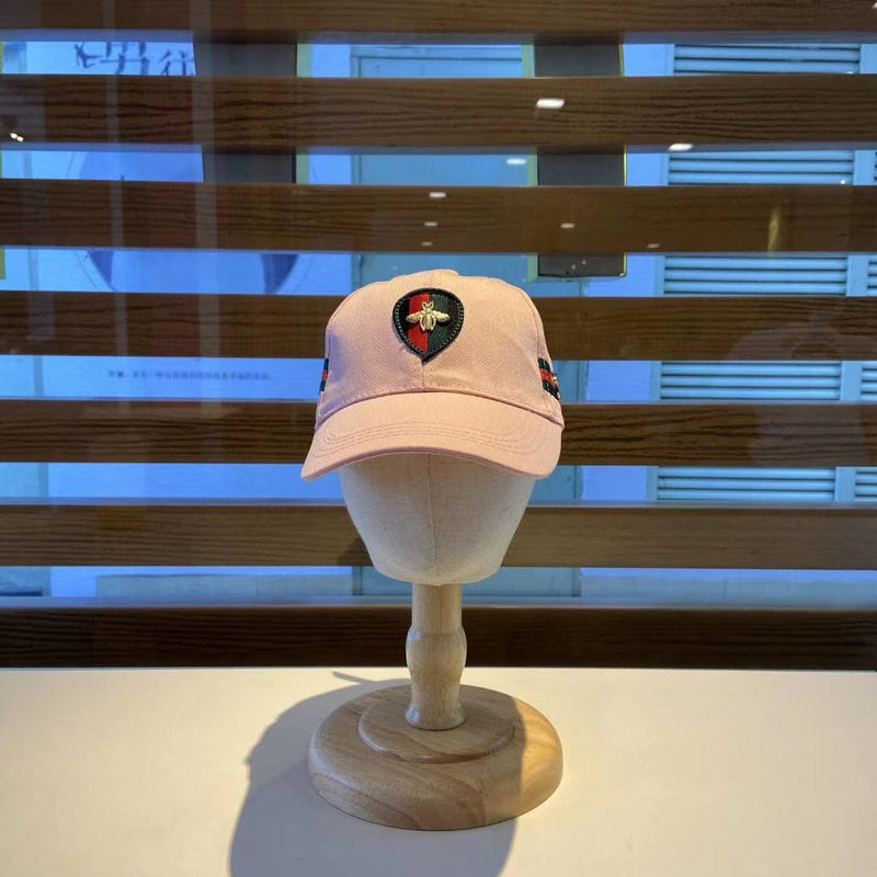 COZY BAGS - Guki Hats & Caps - 312