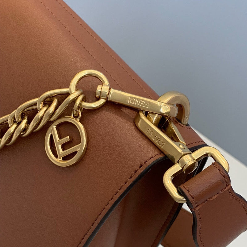 COZY BAGS - FDE Bags - 978
